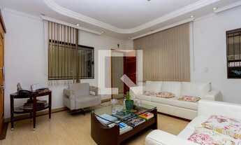 Imagem 3: Casa à Venda - Belém, 5 Quartos, 245 m2