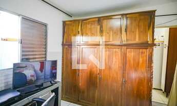 Imagem 4: Casa à Venda - Cidade São Francisco , 2 Quartos, 280 m2