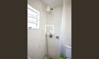 Imagem 6: Casa à Venda - Cidade São Francisco , 2 Quartos, 280 m2