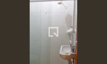 Imagem 6: Casa à Venda - Vila Romana, 4 Quartos, 366 m2