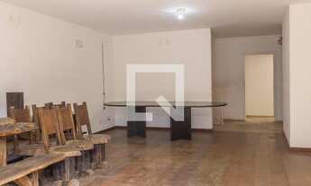 Imagem 2: Casa à Venda - Vila Romana, 4 Quartos, 366 m2