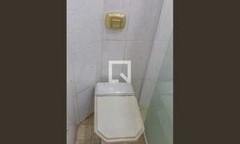 Imagem 7: Casa à Venda - Vila Romana, 4 Quartos, 366 m2