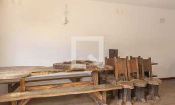 Imagem 3: Casa à Venda - Vila Romana, 4 Quartos, 366 m2