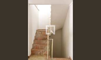 Imagem 5: Casa à Venda - Vila Romana, 4 Quartos, 366 m2