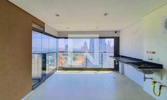 Imagem 7: Apartamento à Venda - Ipiranga, 2 Quartos, 72 m2