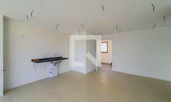 Imagem 3: Apartamento à Venda - Ipiranga, 2 Quartos, 72 m2