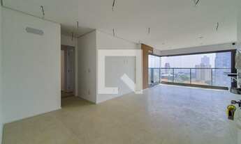 Imagem: Apartamento à Venda - Ipiranga, 2 Quartos