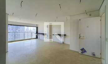 Imagem 2: Apartamento à Venda - Ipiranga, 2 Quartos, 72 m2