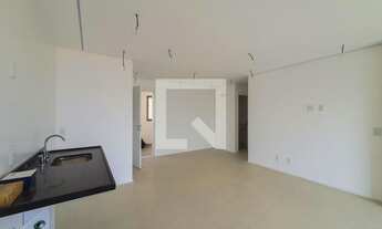 Imagem 4: Apartamento à Venda - Ipiranga, 2 Quartos, 72 m2