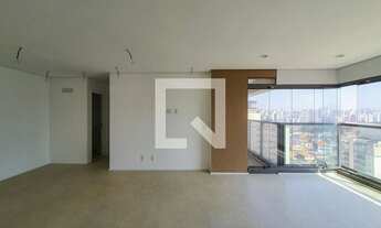 Imagem 5: Apartamento à Venda - Ipiranga, 2 Quartos, 72 m2