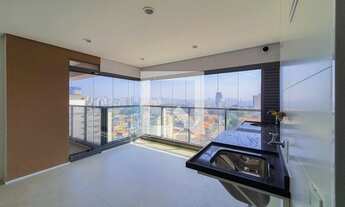 Imagem 6: Apartamento à Venda - Ipiranga, 2 Quartos, 72 m2