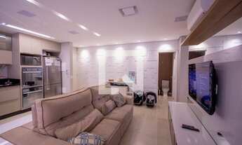 Imagem 5: Apartamento à Venda - Bosque da Saúde, 2 Quartos, 116 m2