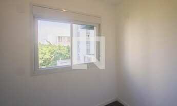 Imagem 6: Apartamento à Venda - Chácara Santo Antonio, 2 Quartos, 53 m2