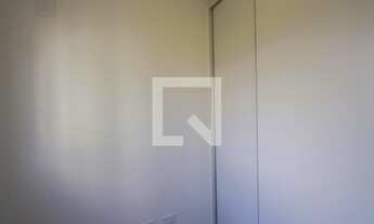 Imagem 7: Apartamento à Venda - Chácara Santo Antonio, 2 Quartos, 53 m2