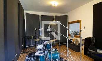 Imagem 7: Casa à Venda - Interlagos, 5 Quartos, 351 m2