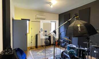 Imagem 5: Casa à Venda - Interlagos, 5 Quartos, 351 m2