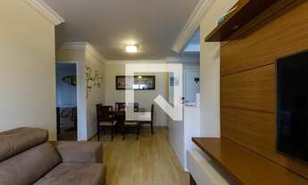 Imagem 3: Apartamento à Venda - Vila Prudente, 2 Quartos, 45 m2