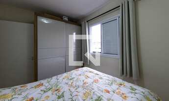 Imagem 7: Apartamento à Venda - Vila Prudente, 2 Quartos, 45 m2