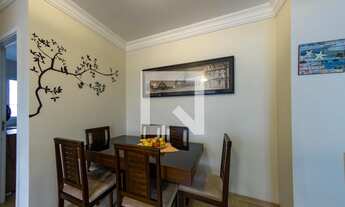 Imagem 4: Apartamento à Venda - Vila Prudente, 2 Quartos, 45 m2