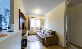 Imagem: Apartamento à Venda - Vila Prudente, 2