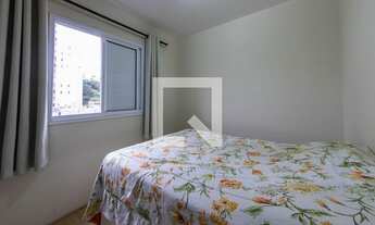 Imagem 5: Apartamento à Venda - Vila Prudente, 2 Quartos, 45 m2