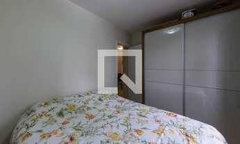 Imagem 6: Apartamento à Venda - Vila Prudente, 2 Quartos, 45 m2