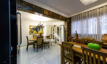 Imagem 7: Casa à Venda - Sapopemba, 3 Quartos, 150 m2