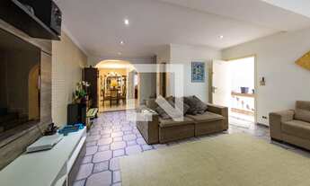 Imagem 4: Casa à Venda - Sapopemba, 3 Quartos, 150 m2