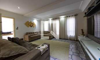 Imagem 3: Casa à Venda - Sapopemba, 3 Quartos, 150 m2