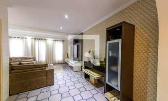 Imagem 5: Casa à Venda - Sapopemba, 3 Quartos, 150 m2