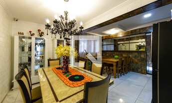 Imagem 6: Casa à Venda - Sapopemba, 3 Quartos, 150 m2