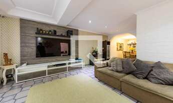 Imagem 2: Casa à Venda - Sapopemba, 3 Quartos, 150 m2