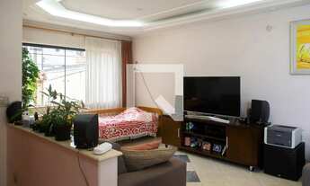 Imagem 4: Casa à Venda - Santana, 3 Quartos, 300 m2