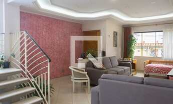 Imagem 3: Casa à Venda - Santana, 3 Quartos, 300 m2