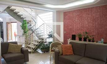 Imagem 5: Casa à Venda - Santana, 3 Quartos, 300 m2