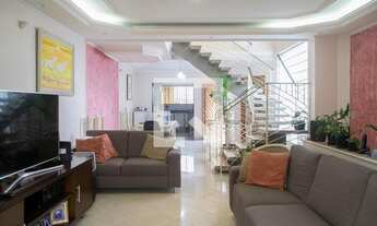 Imagem: Casa à Venda - Santana, 3 Quartos, 300