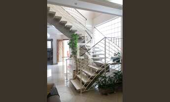 Imagem 6: Casa à Venda - Santana, 3 Quartos, 300 m2