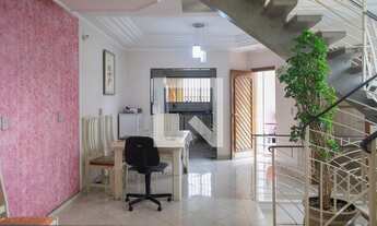 Imagem 7: Casa à Venda - Santana, 3 Quartos, 300 m2