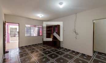 Imagem: Casa à Venda - Artur Alvim, 3 Quartos