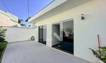 Imagem 7: Casa à Venda - Água Fria, 3 Quartos, 290 m2