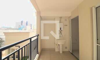 Imagem 7: Apartamento à Venda - Mooca, 1 Quarto, 42 m2