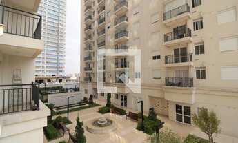 Imagem 5: Apartamento à Venda - Mooca, 1 Quarto, 42 m2