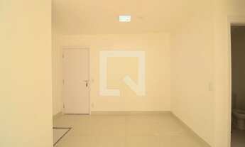 Imagem 2: Apartamento à Venda - Mooca, 1 Quarto, 42 m2