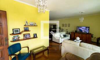 Imagem: Casa à Venda - Ponte Rasa, 3 Quartos, 400