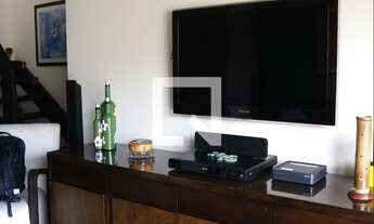 Imagem: Apartamento à Venda - Lapa, 3 Quartos