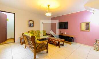 Imagem 2: Casa à Venda - Vila Mariana, 3 Quartos, 187 m2