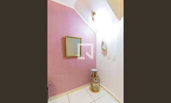 Imagem 5: Casa à Venda - Vila Mariana, 3 Quartos, 187 m2