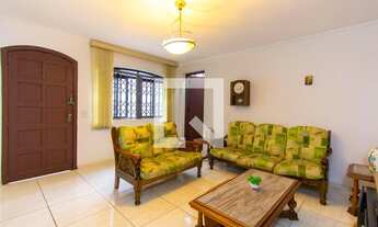 Imagem 6: Casa à Venda - Vila Mariana, 3 Quartos, 187 m2