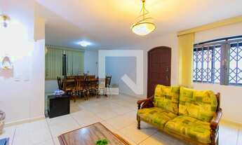 Imagem 7: Casa à Venda - Vila Mariana, 3 Quartos, 187 m2