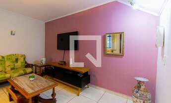 Imagem 4: Casa à Venda - Vila Mariana, 3 Quartos, 187 m2